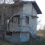 Къща в с. Изгрев, Област Варна - 110 кв.м за 482 €/кв.м - Снимка #1