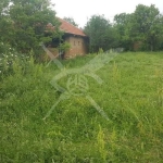 Парцел в с. Отец Паисиево, Област Пловдив - 790 кв.м за 12 €/кв.м - Снимка #1