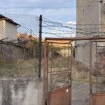 Парцел в Пещера - 350 кв.м за 117 €/кв.м - Снимка #1