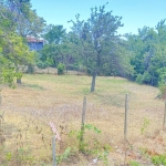 Парцел в Варна, Спортна зала - 549 кв.м за 95 €/кв.м - Снимка #1