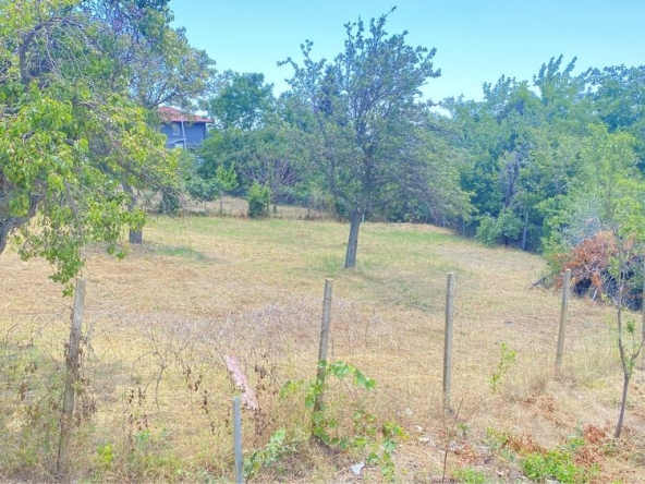 Парцел в Варна, Спортна зала - 549 кв.м за 95 €/кв.м - Снимка #1