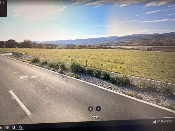 Земеделски имот в Троян -  кв.м за 7686 €/дка - Снимка #1