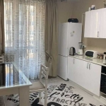 Тристаен апартамент в София, Бояна - 95 кв.м за 2153 €/кв.м - Снимка #1