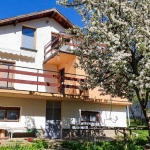 Къща в София, Славия - 120 кв.м за 292 €/кв.м - Снимка #1