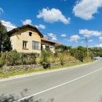 Къща в с. Белица, Област Габрово - 80 кв.м за 255 €/кв.м - Снимка #1