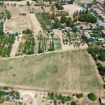 Земеделски имот в Кюстендил, Осогово -  кв.м за 1774 €/дка - Снимка #1