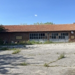 Парцел в с. Радево, Област Сливен - 3580 кв.м за 24 €/кв.м - Снимка #1