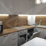 Дава се под наем Двустаен апартамент в Варна, Автогара - 69 кв.м за 500 € - Снимка #1