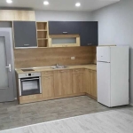 Дава се под наем Двустаен апартамент в София, Хаджи Димитър - 78 кв.м за 500 € - Снимка #1