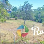 Парцел в Варна, м-т Кочмар - 549 кв.м за 95 €/кв.м - Снимка #1