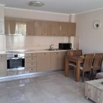 Дава се под наем Двустаен апартамент в Пловдив, Младежки Хълм - 76 кв.м за 470 € - Снимка #1