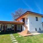 Къща в Николаево - 704 кв.м за 179 €/кв.м - Снимка #1