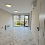 Дава се под наем Офис в Варна, Гръцка махала - 90 кв.м за 510 € - Снимка #1