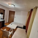 Дава се под наем Двустаен апартамент в Бургас, Меден рудник - зона В - 50 кв.м за 275 € - Снимка #1