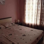 Дава се под наем Двустаен апартамент в Поморие - 69 кв.м за 350 € - Снимка #1