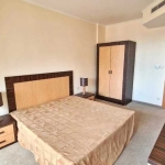 Двустаен апартамент в к.к. Слънчев бряг - 84 кв.м за 516 €/кв.м - Снимка #1