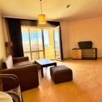 Двустаен апартамент в Несебър - 78 кв.м за 1077 €/кв.м - Снимка #1