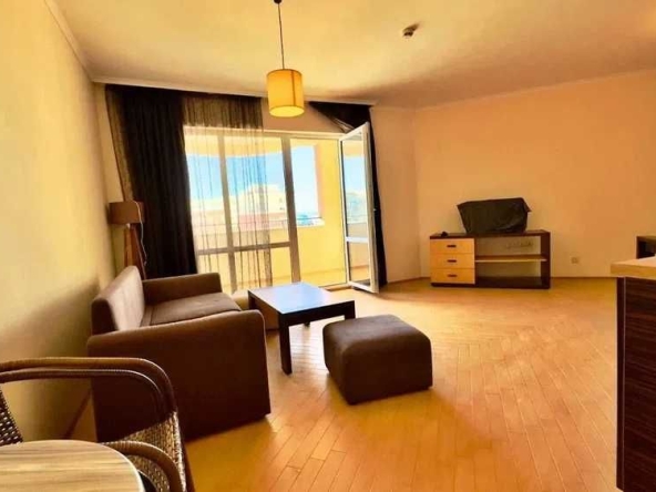 Двустаен апартамент в Несебър - 78 кв.м за 1077 €/кв.м - Снимка #1