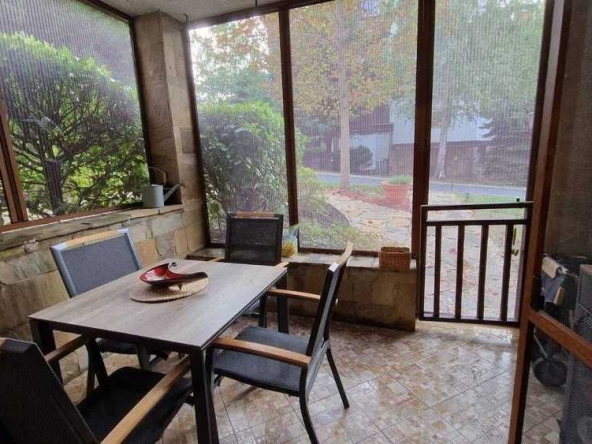 Двустаен апартамент в Созопол - 52 кв.м за 1885 €/кв.м - Снимка #1