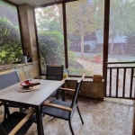 Двустаен апартамент в Бургас, Възраждане - 53 кв.м за 1850 €/кв.м - Снимка #1