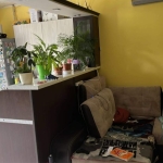 Тристаен апартамент в Разград, Житница - 68 кв.м за 1350 €/кв.м - Снимка #1