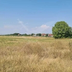 Парцел в с. Костиево, Област Пловдив - 2086 кв.м за 48 €/кв.м - Снимка #1