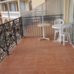 Двустаен апартамент в к.к. Елените - 74 кв.м за 1284 €/кв.м - Снимка #1