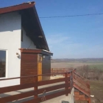 Къща в Бургас, Възраждане - 40 кв.м за 975 €/кв.м - Снимка #1