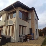 Къща в с. Гюльовца, Област Бургас - 121 кв.м за 671 €/кв.м - Снимка #1