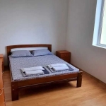 Дава се под наем Двустаен апартамент в к.к. Слънчев бряг - 60 кв.м за 300 € - Снимка #1