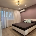 Двустаен апартамент в София, Левски В - 60 кв.м за 2667 €/кв.м - Снимка #1