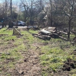 Парцел в с. Коркина, Област Кюстендил - 960 кв.м за 21 €/кв.м - Снимка #1