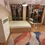 Едностаен апартамент в Пловдив, Гагарин - 44 кв.м за 1080 €/кв.м - Снимка #1