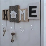 Дава се под наем Двустаен апартамент в София, Дружба 1 - 60 кв.м за 650 € - Снимка #1