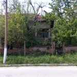 Къща в с. Крива бара, Област Враца - 100 кв.м за 102 €/кв.м - Снимка #1