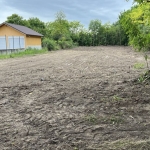 Парцел в Козлодуй - 1500 кв.м за 24 €/кв.м - Снимка #1