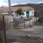 Къща в с. Звездел, Област Кърджали - 80 кв.м за 255 €/кв.м - Снимка #1