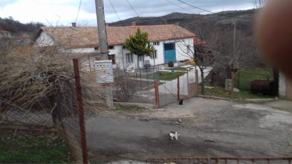 Къща в с. Звездел, Област Кърджали - 80 кв.м за 255 €/кв.м - Снимка #1