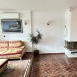 Дава се под наем Тристаен апартамент в София, Дианабад - 80 кв.м за 663 € - Снимка #1