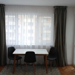 Дава се под наем Двустаен апартамент в Варна, Зимно кино Тракия - 55 кв.м за 375 € - Снимка #1