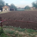 Къща в с. Окоп, Област Ямбол - 20 кв.м за 2250 €/кв.м - Снимка #1