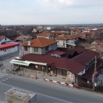 Заведение в Асеновград - 450 кв.м за 1778 €/кв.м - Снимка #1