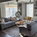 Тристаен апартамент в Пловдив, Кючук Париж - 200 кв.м за 1097 €/кв.м - Снимка #1