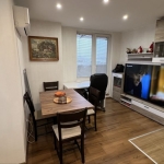 Дава се под наем Двустаен апартамент в Шумен, Математическа гимназия - 60 кв.м за 450 € - Снимка #1