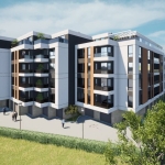 Едностаен апартамент в Асеновград - 46 кв.м за 976 €/кв.м - Снимка #1