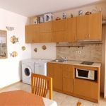 Двустаен апартамент в к.к. Слънчев бряг - 85 кв.м за 695 €/кв.м - Снимка #1