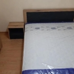 Дава се под наем Тристаен апартамент в Пловдив, Каменица 2 - 70 кв.м за 400 € - Снимка #1