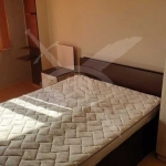 Дава се под наем Двустаен апартамент в Варна, Аспарухово - 50 кв.м за 300 € - Снимка #1