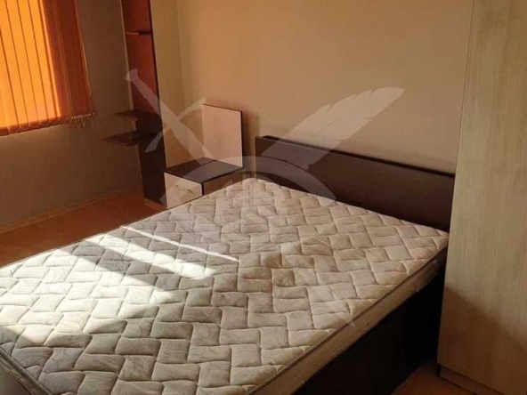 Дава се под наем Двустаен апартамент в Варна, Аспарухово - 50 кв.м за 300 € - Снимка #1