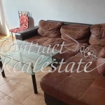 Дава се под наем Двустаен апартамент в Варна, Аспарухово - 50 кв.м за 306 € - Снимка #1